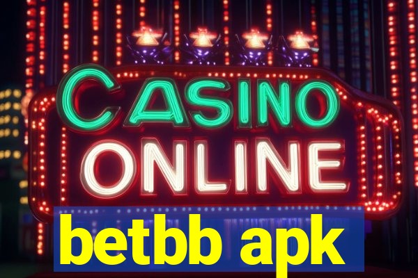 betbb apk